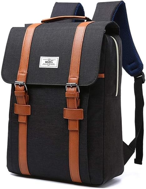 men book bags