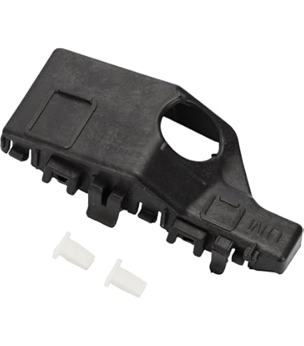 Soporte De Guía De Deslizante Ajustable De Doble Rodillo / | Meses Sin Interés