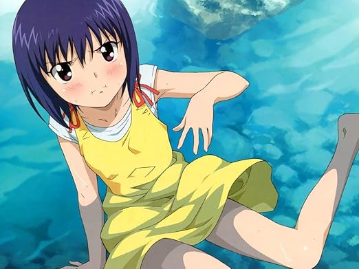 Download Amazon Com Tiansw Nogizaka Haruka No Himitsu Finale 19inch X Desktop Wallpaper Get Wallpaper Amazon Com Tiansw Nogizaka Haruka No Himitsu Finale 19inch X Free