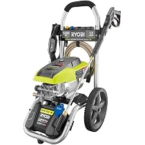 Amazon.com: RYOBI 18 ft. Extension Pole 
