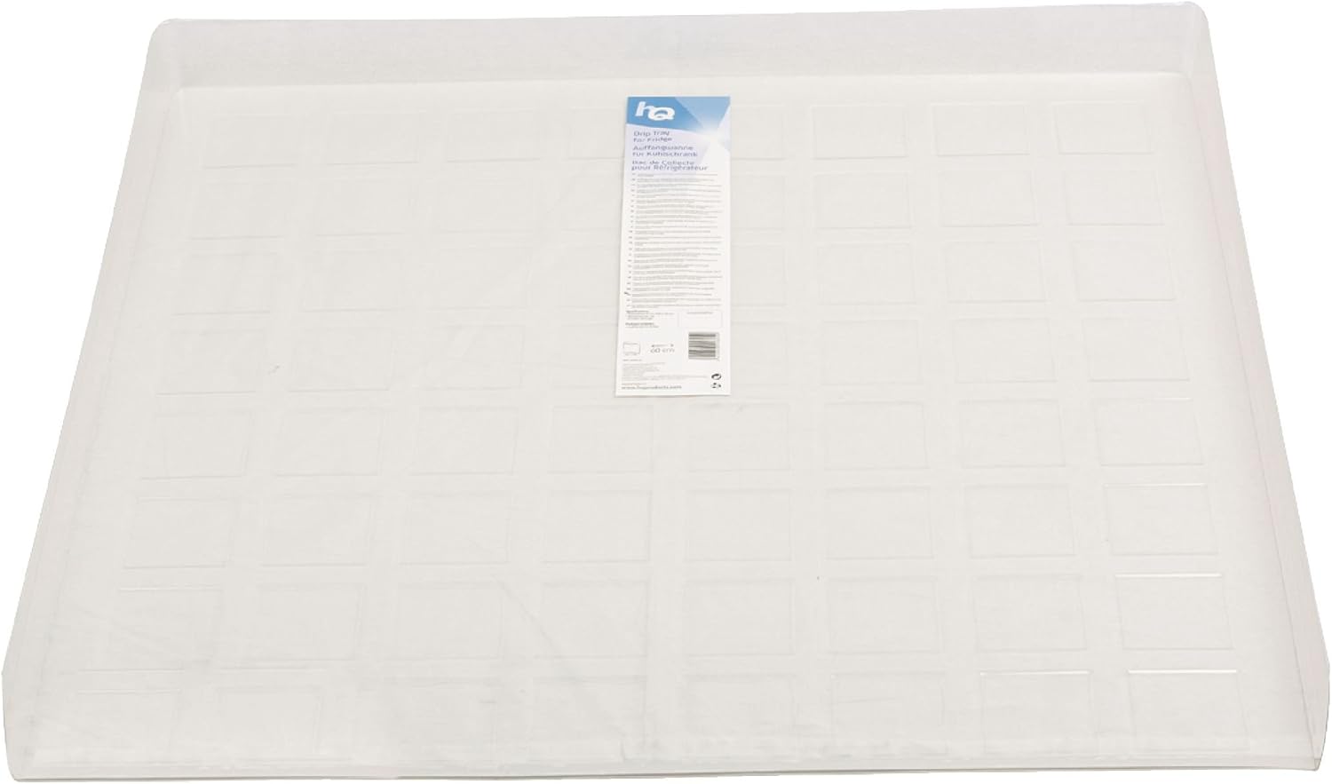 Hq Drip Tray For Fridges Of 60 Cm Amazon Co Uk Kitchen Home