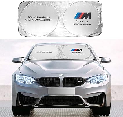 W parasole bmw Clearance
