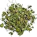 Rani Fenugreek Leaves Dried (Kasoori Methi) 14oz (400g) ~ All Natural | Vegan | Gluten Friendly | NON-GMO | Indian Origin