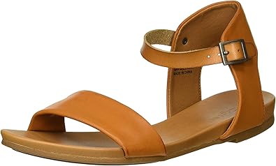 zigi soho sandals
