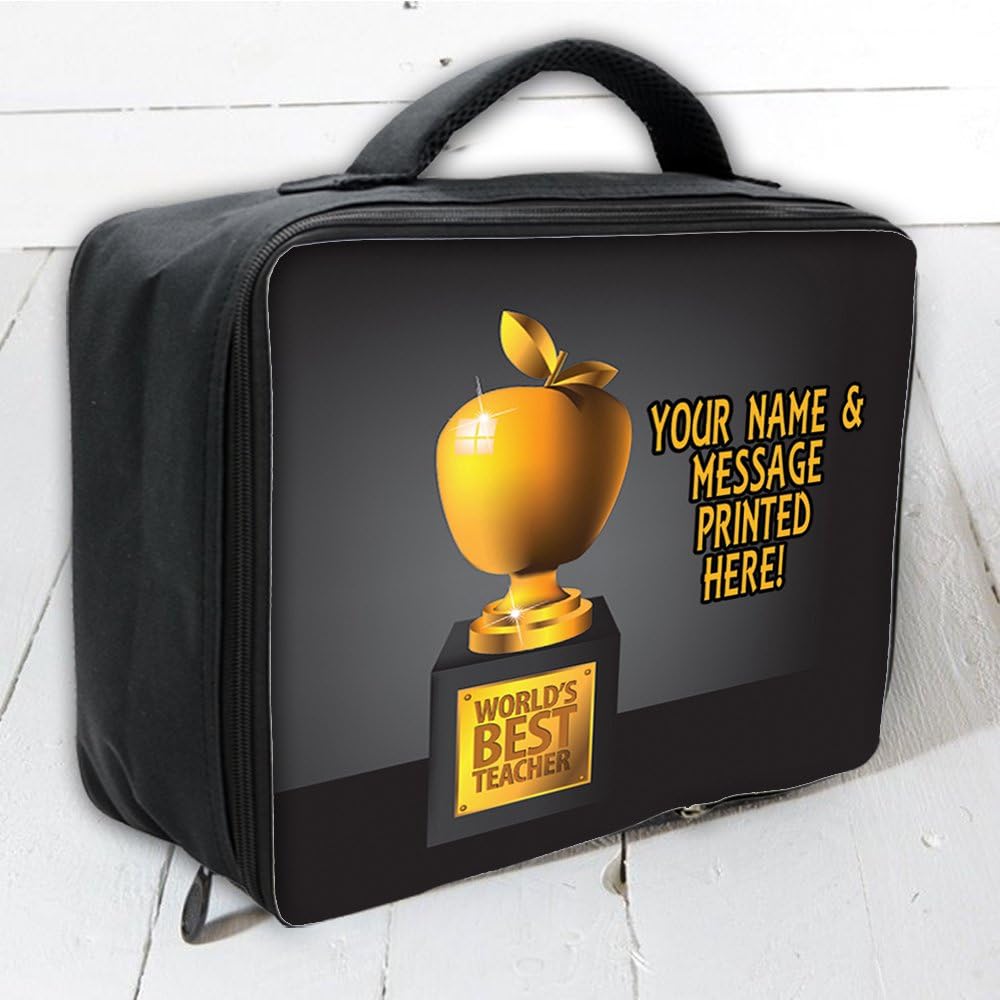 best cool box in the world