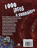 Image de 1000 infos à connaître (French Edition)