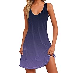 Mother Dresses Sun Dresses for Women 2025 Vacation
