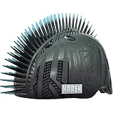 Krash Vector Victor Helmet