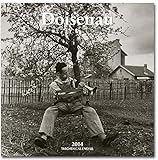 Doisneau 2014 by