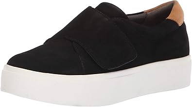 dr scholls abbott slip on