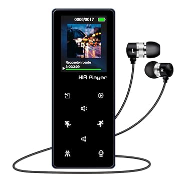 Image result for un lecture mp3