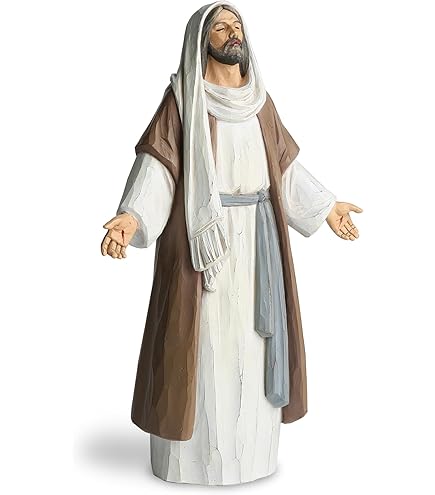 【美品】888Ｈｚ Jesus Christ ゴールド マドモアゼル・愛 巾着付 Toogod 18K Gold-plated Jesus Christ Necklace for Men Women