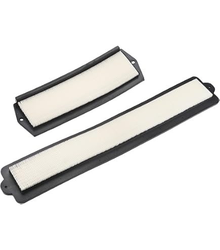HCHCSPEED Aluminum Coolant Reservoir Tank For Bobcat Skid Steer Loader S150, S160, S175, Etc. (Replaces 6732375)