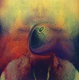 MELT                                               image