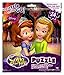 Disney Sofia the First 24 Piece Puzzle on the Go in Foil Bag