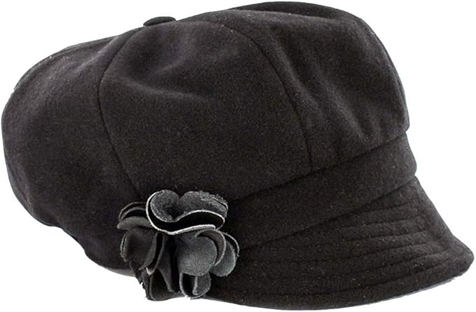 mucros weavers womens hats