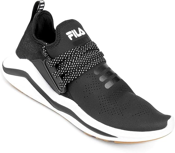 fila big f masculino