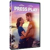 Press Play [DVD]