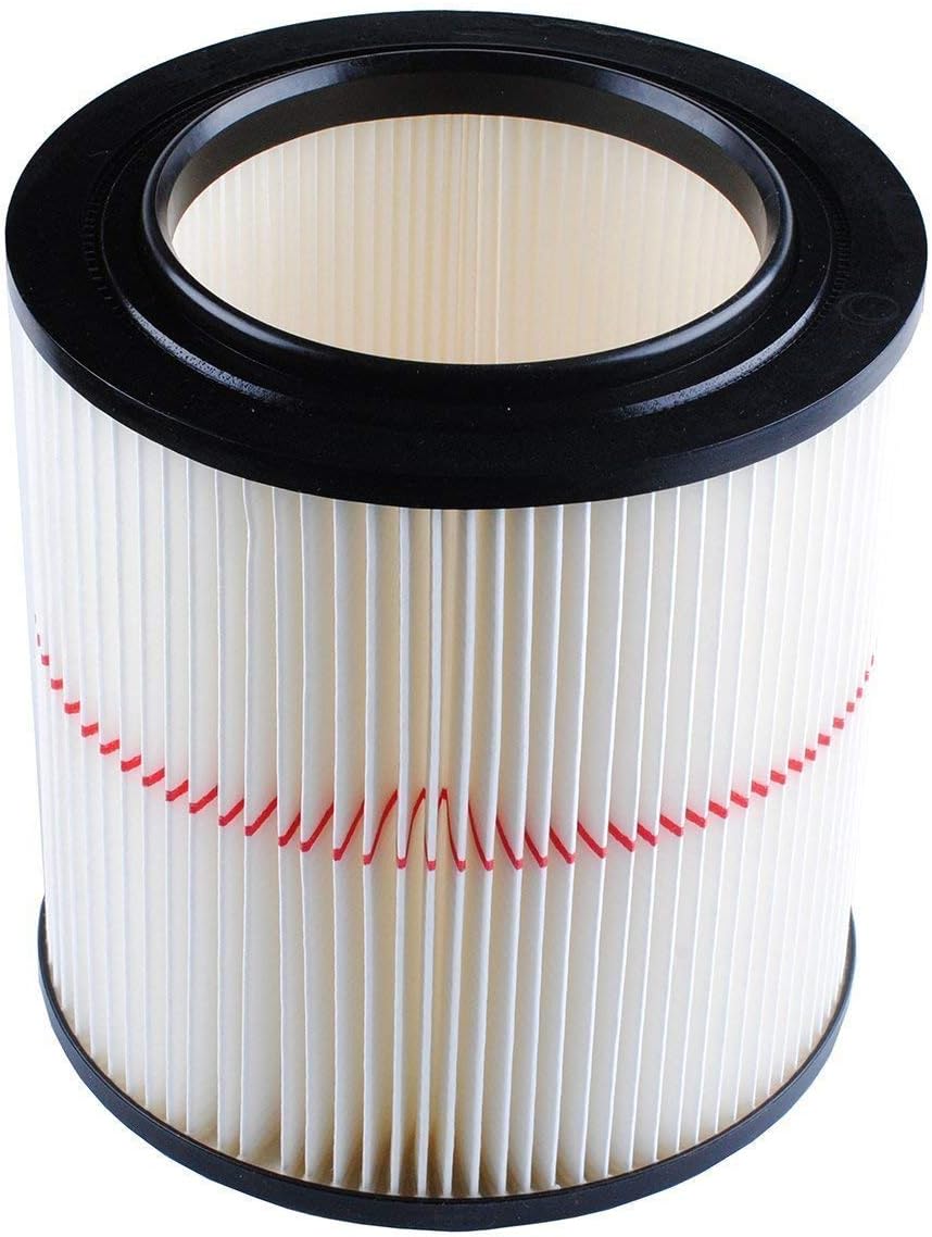 Best craftsman 12004 wet/dry vac