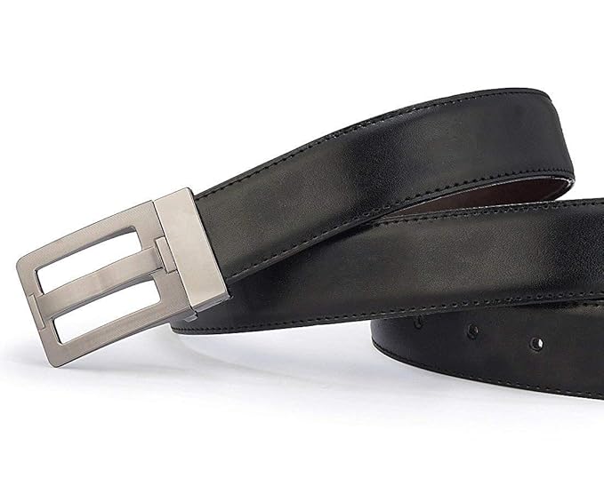 buy belt leather