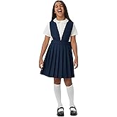 French Toast Big Girls