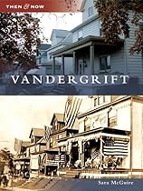 Theatres of Portland (Images of America)