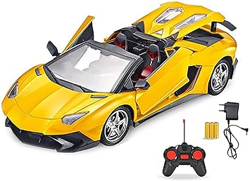 remote control toy cars online shopping