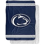 Pennsylvania State University