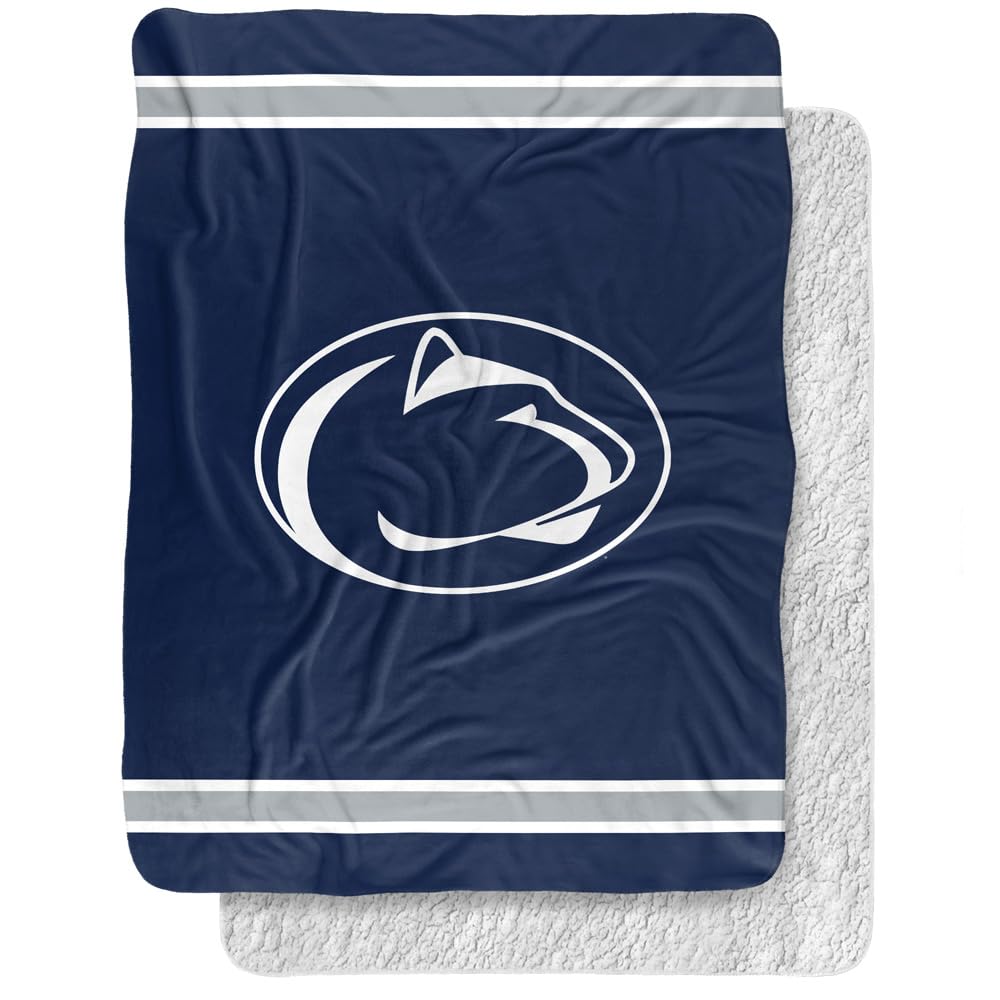 Pennsylvania State University
