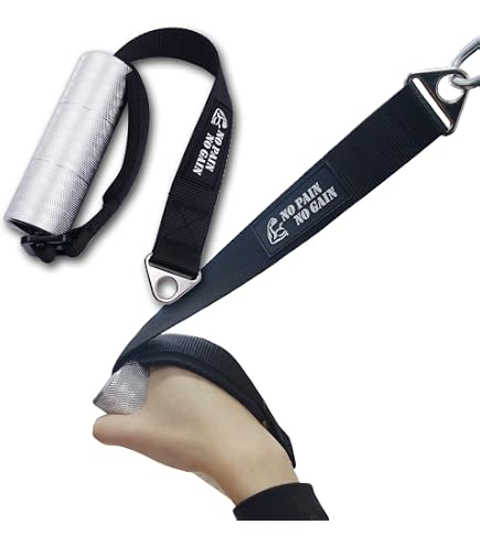 Ejercitador De Agarre Ajustable 5-60 Kg: Fortalece Manos Y Antebrazos, Ideal Para Músicos, Escaladores O Rehabilitación
