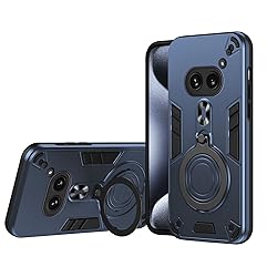 Kukoufey Drop Protection Case Compatible with
