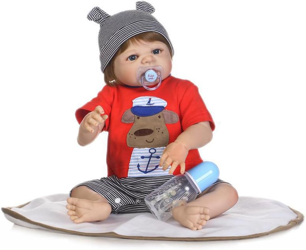 Kingko 1 Pc Pacifier Accessoires Reborn Poupee Fournitures Dummy Pacifier Aimant Pour Bebe Reborn Reborn Bebe Poupees Accessoires Sucette Magnetique Blanc Poupees Et Accessoires Poupees Poupons Et Accessoires Helpacreche Co Za