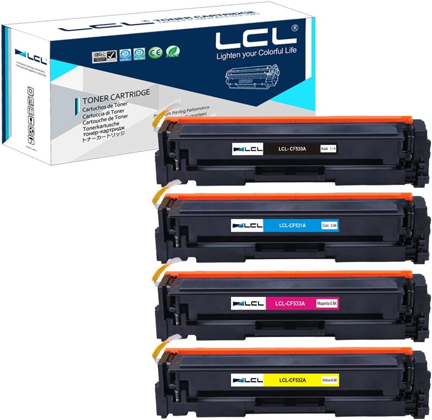 m180_series_fw_update