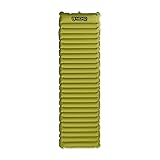 NEMO Equipment Astro Sleeping Pad - Regular - Birch