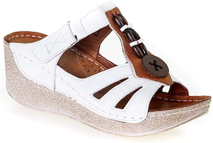 pavers kinloch sandals