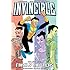 Invincible (Book 1): Family Matters  (v. 1)