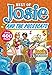 The Best of Josie and the Pussycats (The Best of Archie Comics)