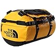 The North Face Base Camp Duffel S