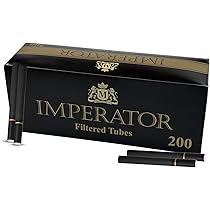 Imperator
