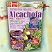 Linagold Alcachofa Plus 7 Fibers Artichoke, Apple Fiber & Pineapple Help with Digestion & Regulates Appetite.