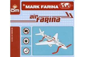 Air Farina