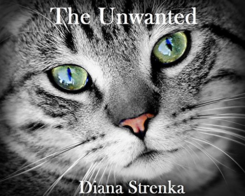 The Unwanted
