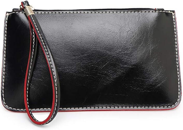 clearance name brand purses