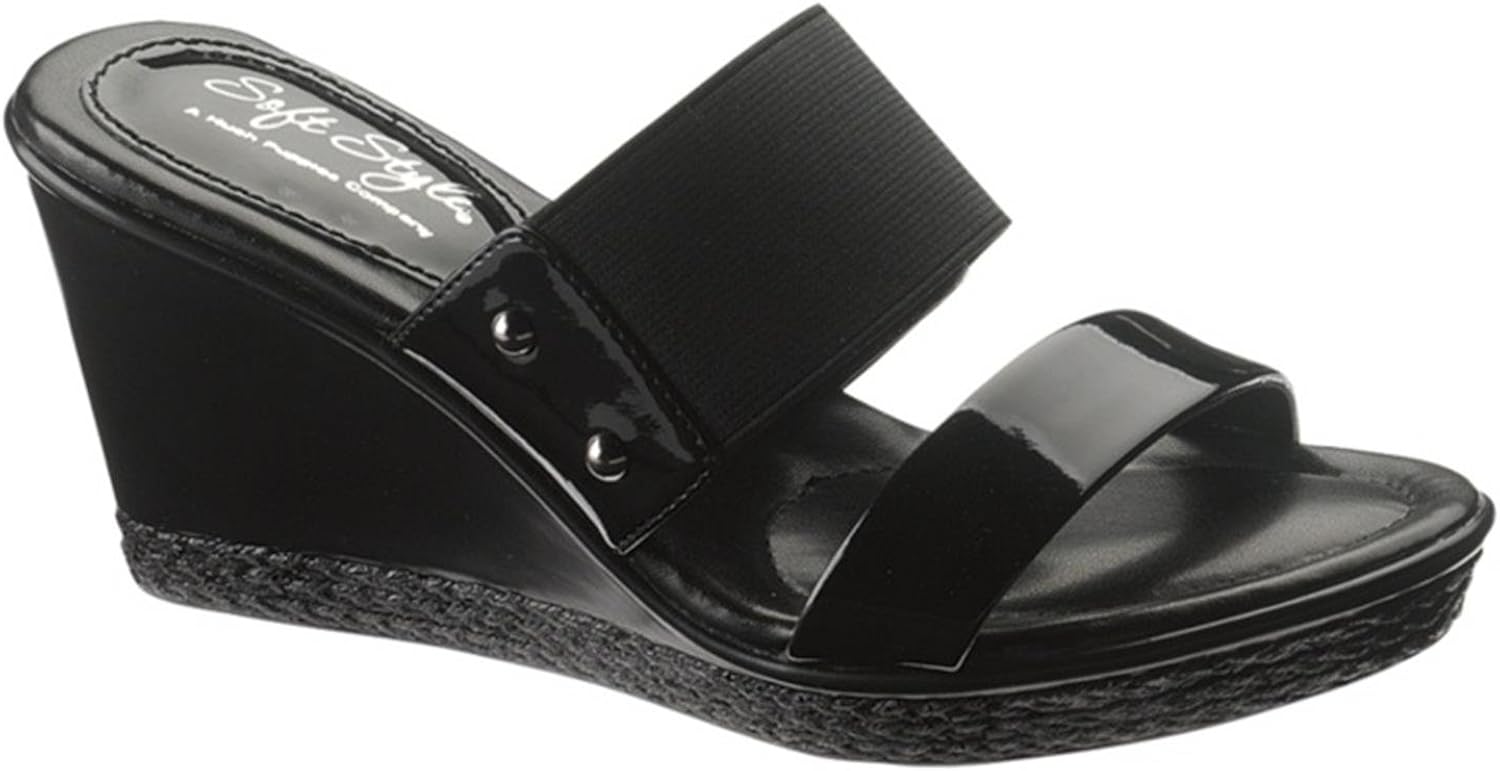 stuart weitzman rain boots