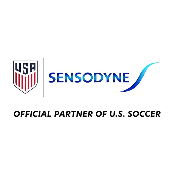 SENSODYNE EXTRA WHITENING SENSITIVE TEETH AND CAVITY PREVENTION WHITENING TOOTHPASTE, AMAZON EXCLUSIVE, COOL MINT, AMAZON EXCLUSIVE- 4 OUNCES (PACK OF 4)