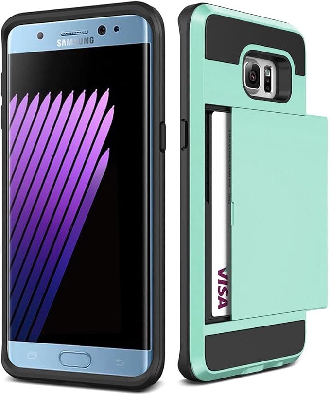 Samsung Galaxy S6 Edge Plus Amazon