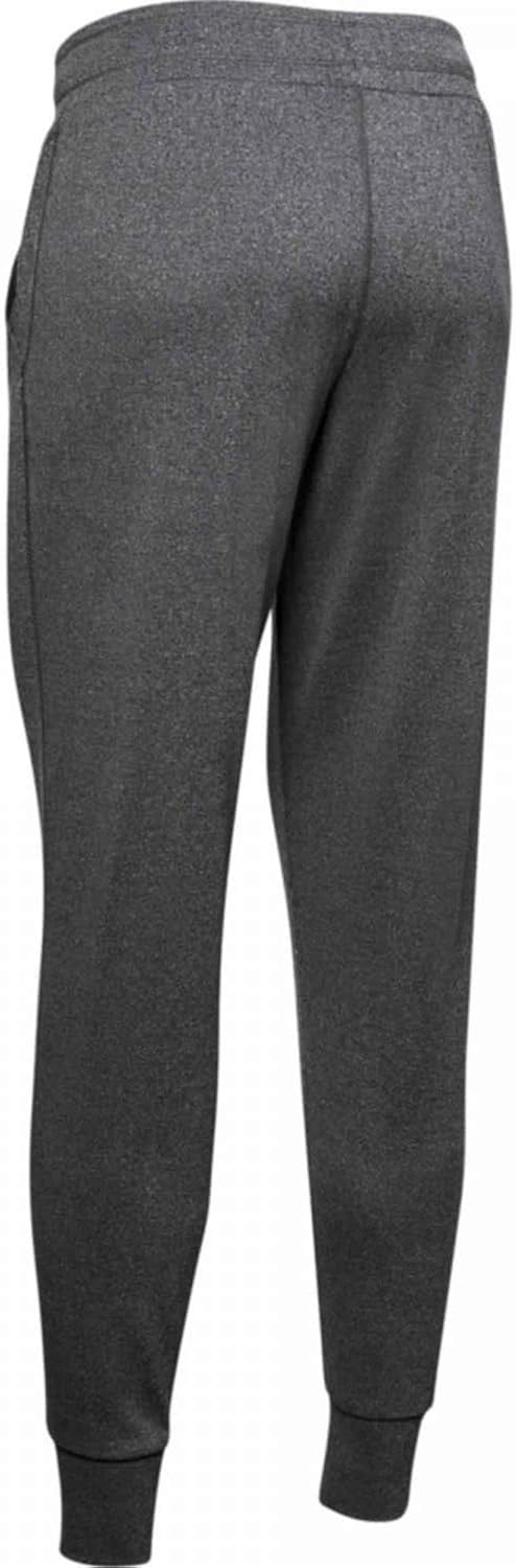 Under Armour Tech Pant 2.0, Comfortable and quick-drying yoga pants - Image 3