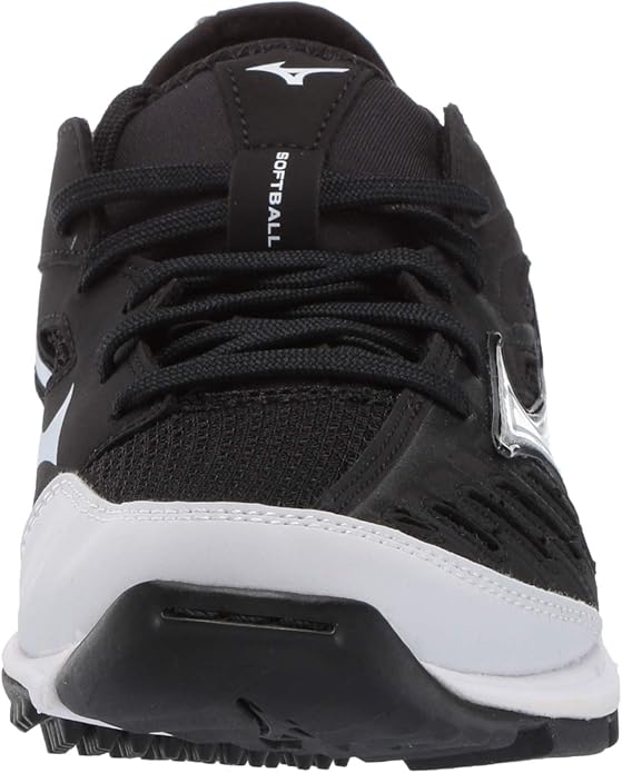 mizuno players trainer 2