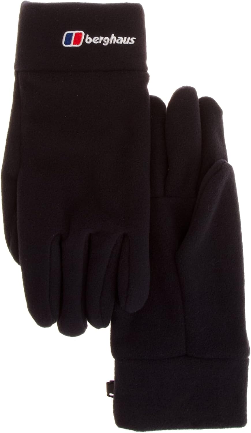 Kids berghaus gloves Clearance