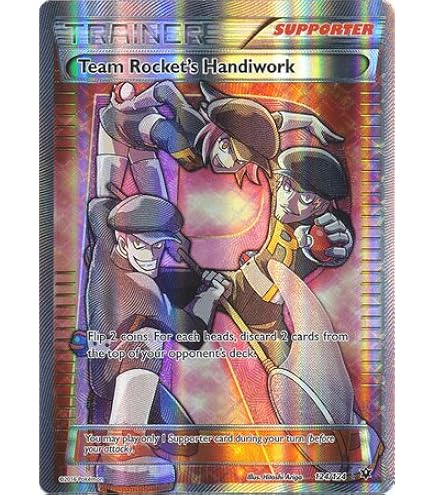 pokmon trading card game: crown zenith booster bundle box Pokmon Crown Zenith Booster Pack